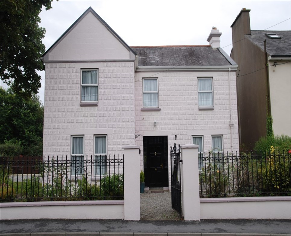 Bed Breakfast Accommodation Tramore | Waterford | X91 YC92 B&B | B And ...