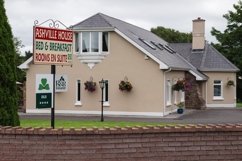 Bed Breakfast Accommodation Tralee | Kerry | V92 EV74 B&B | B And B ...