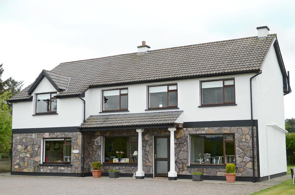 Bed Breakfast Accommodation Killarney | Kerry | V93 ED90 B&B | B And B ...