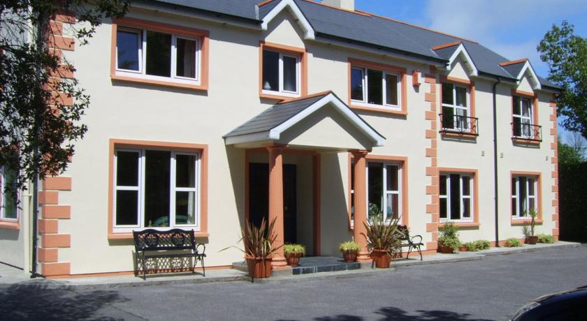 Bed Breakfast Accommodation Clonakilty | Cork B&B | B And B Western Road