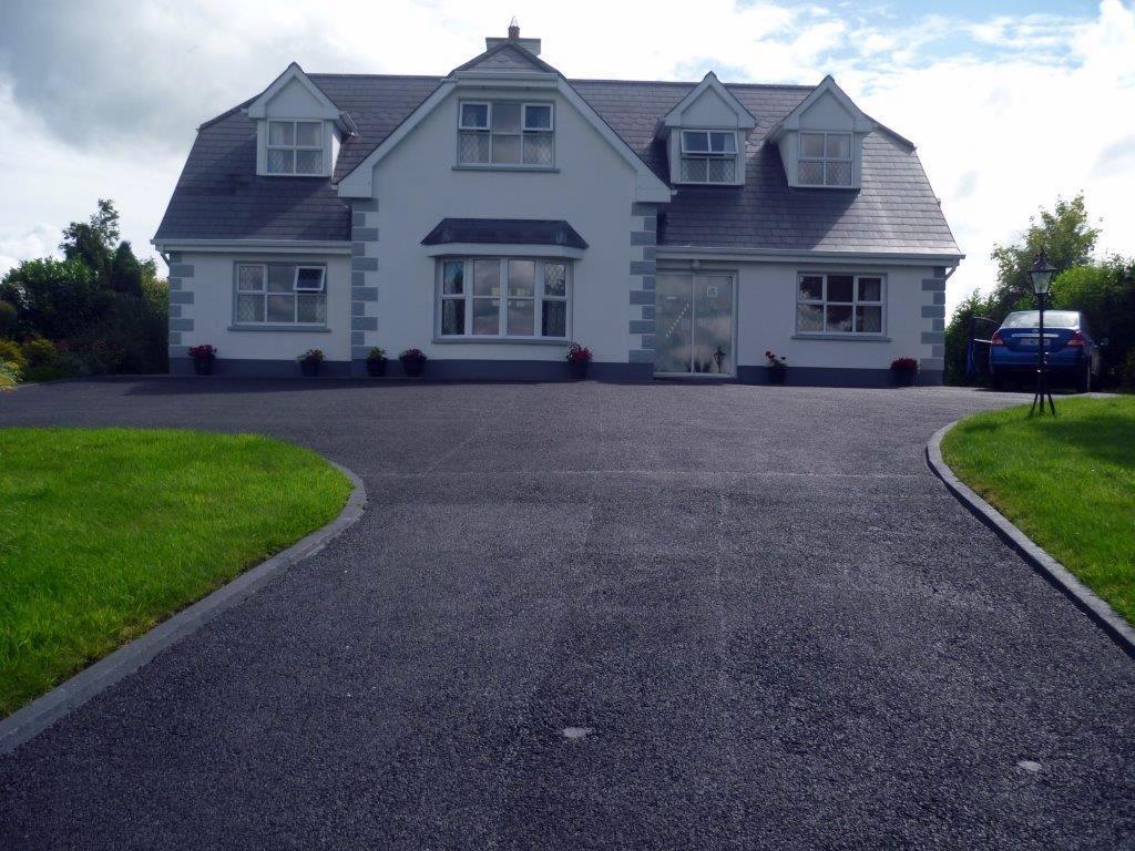 Bed Breakfast Accommodation Castlerea | Roscommon | F45 T226 B&B | B ...