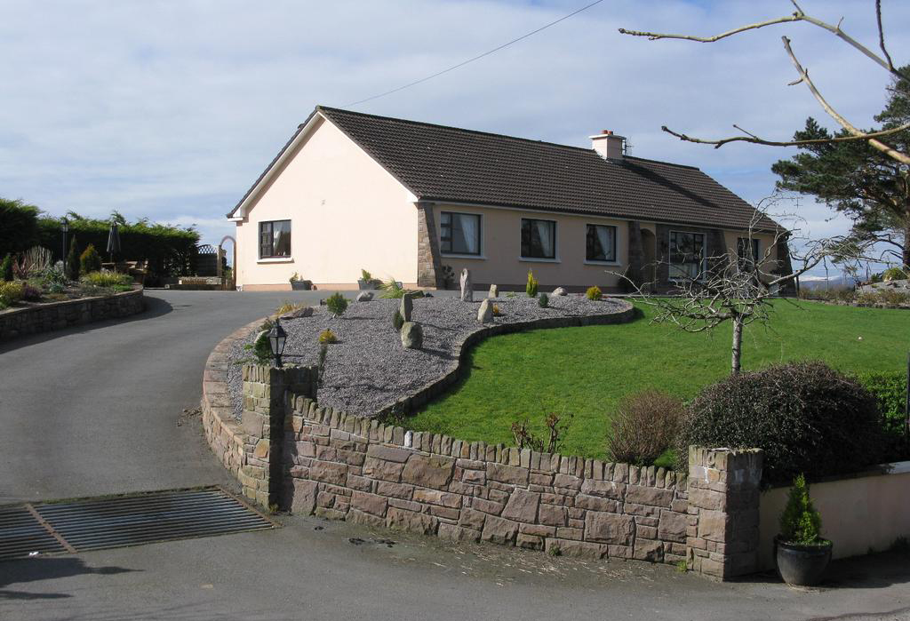 Bed Breakfast Accommodation Killarney | Kerry | V93 KC89 B&B | B And B ...