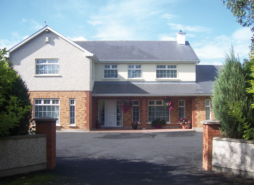 Bed Breakfast Accommodation Adare | Limerick | V94 CF21 B&B | B And B ...