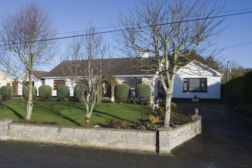 Bed Breakfast Accommodation Belturbet | Cavan | H14 X680 B&B | B And B ...