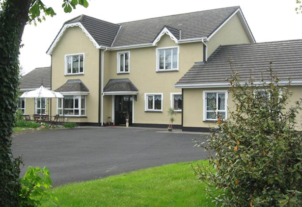 Bed Breakfast Accommodation Bunratty | Clare B&B | B And B Deerpark