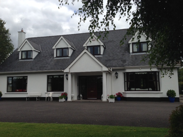 Bed Breakfast Accommodation Swords Airport | Dublin | K67 WK46 B&B | B ...