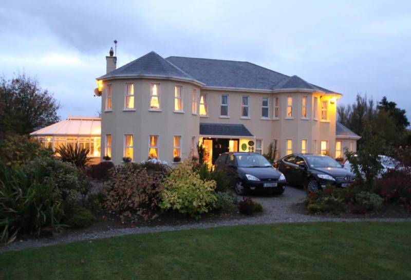 Bed Breakfast Accommodation Tralee | Kerry | V92 YX21 B&B | B And B ...