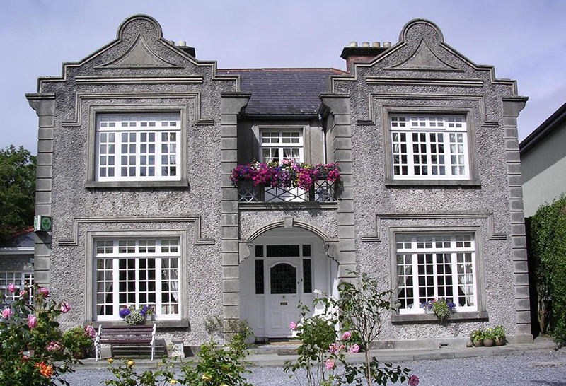 Bed Breakfast Accommodation Galway City | Galway | H91 NX00 B&B | B And ...