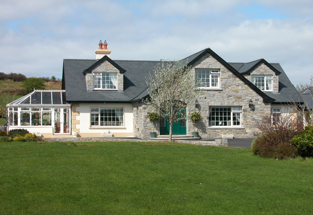 Bed Breakfast Accommodation Westport | Mayo | F28 D236 B&B | B And B Rosbeg