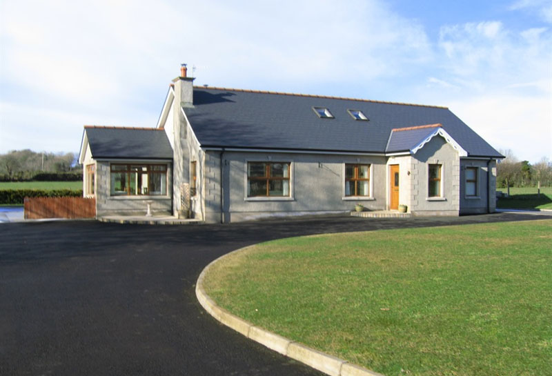 Bed Breakfast Accommodation Ballycastle | Antrim | BT546HL B&B | B And ...