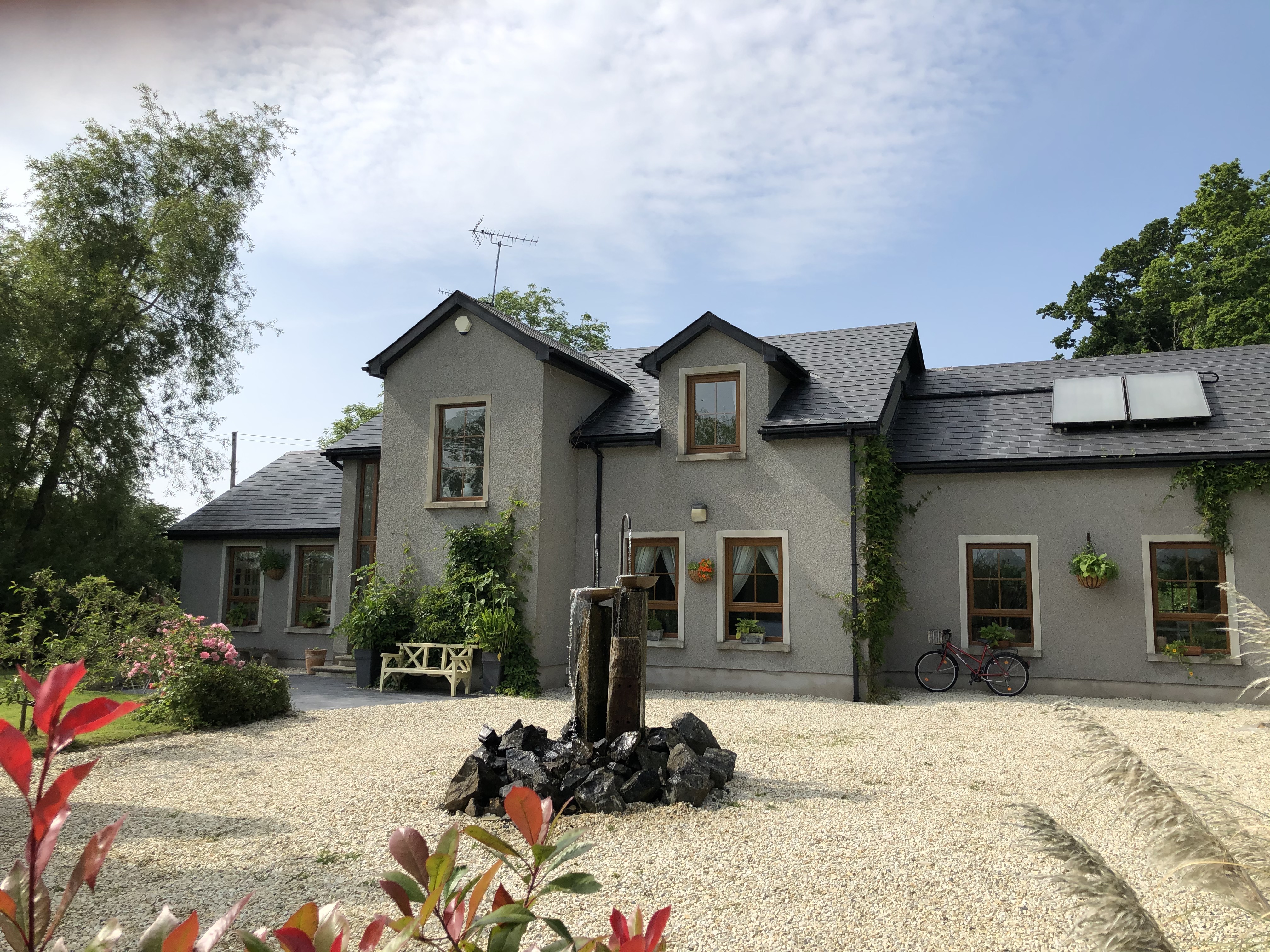 Bed Breakfast Accommodation Craigavon | Armagh | BT67 0EZ B&B | B And B ...