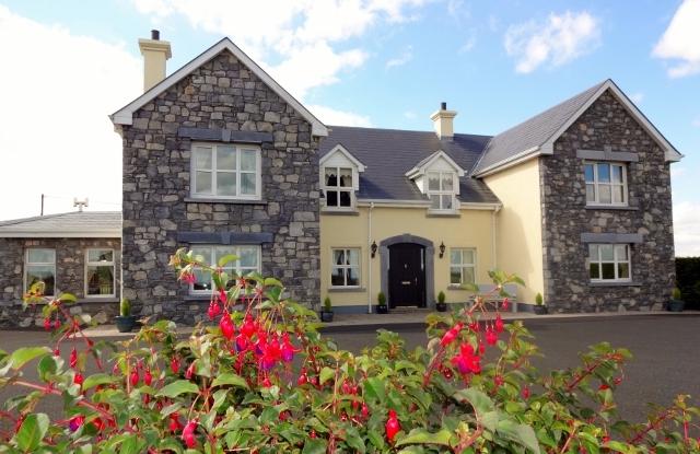 Bed Breakfast Accommodation Bunratty | Clare | V95 RK29 B&B | B And B ...