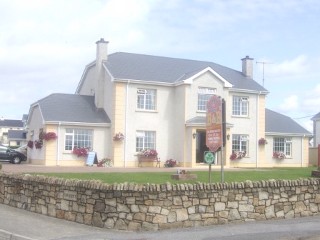 Bed Breakfast Accommodation Bundoran | Donegal | F94 XO98 B&B | B And B ...