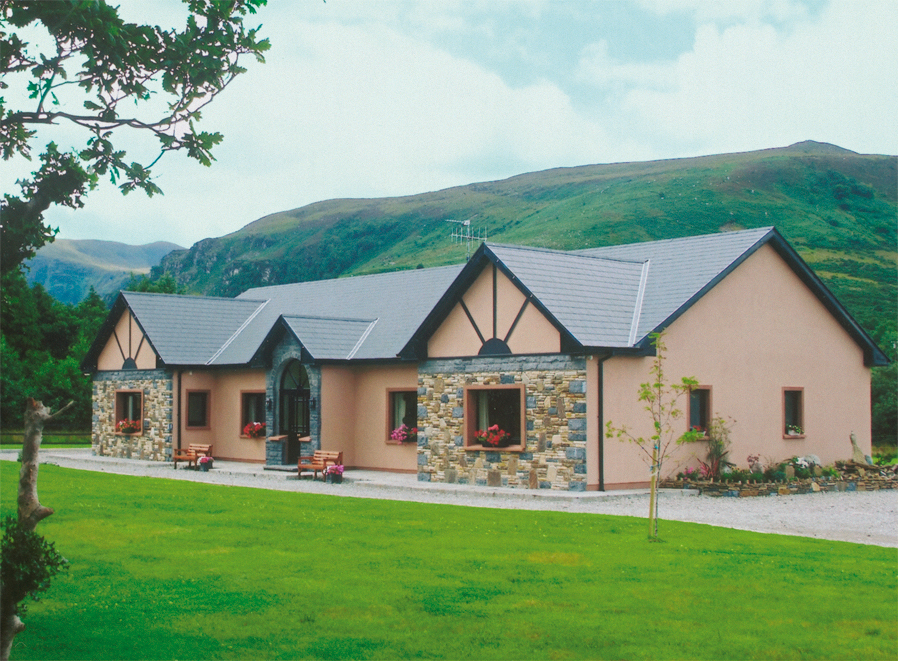 Bed Breakfast Accommodation Killarney | Kerry | V93 KP65 B&B | B And B ...