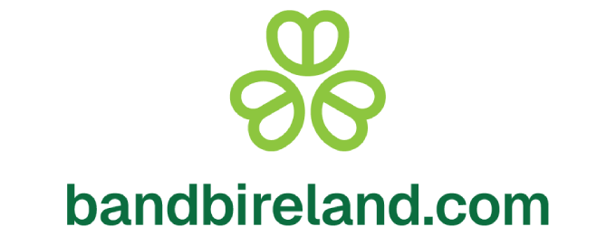 irish tourist board contact number