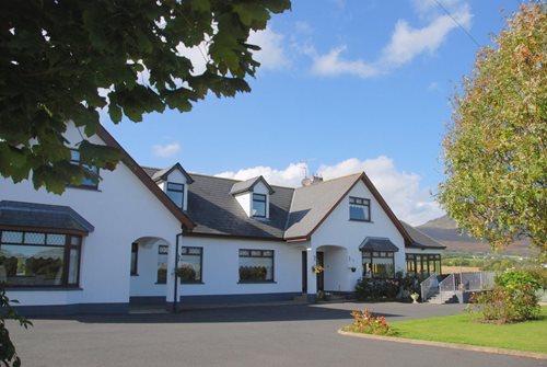 Bed Breakfast Accommodation Carlingford | Louth | A91 E7WK B&B | B and ...