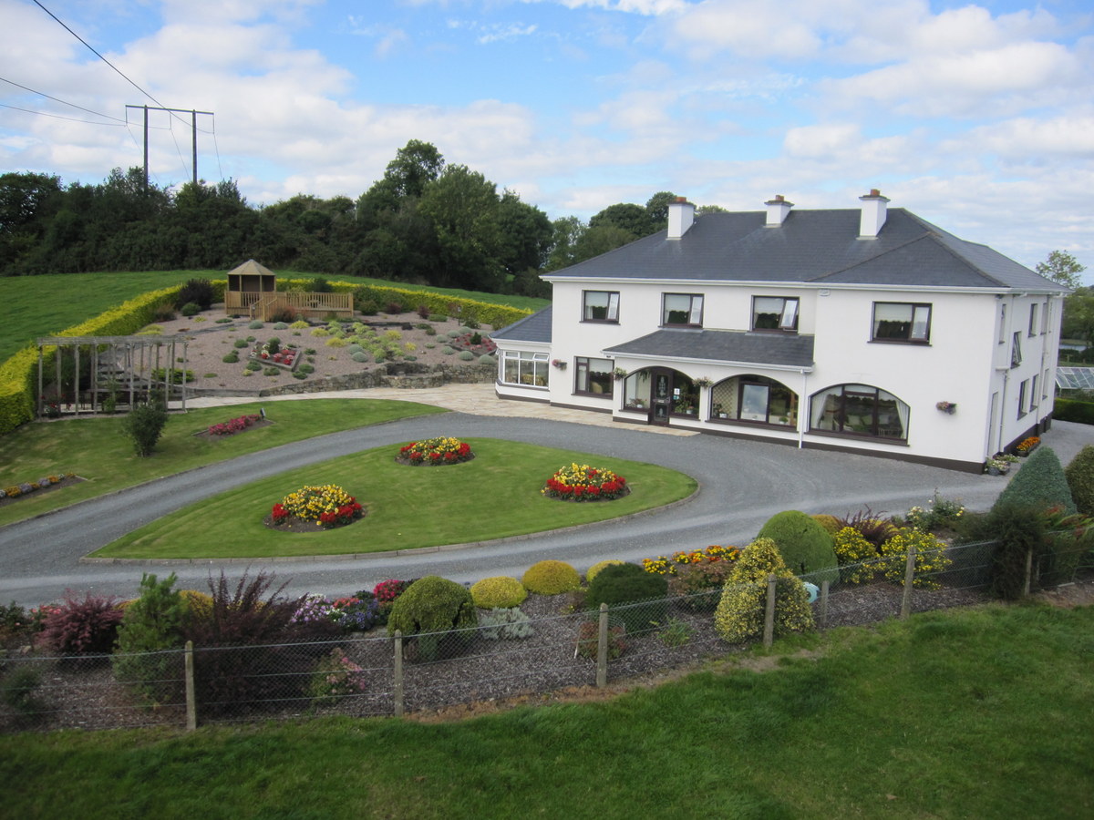 Farmstay Bed & Breakfasts| Farmstay B&B | B&B Ireland