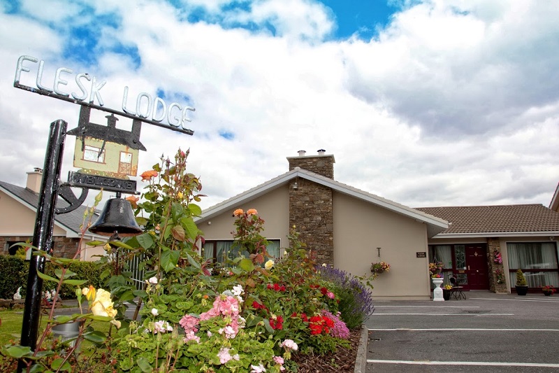 Bed Breakfast Accommodation Killarney | Kerry | V93 TF21 B&B | B And B ...