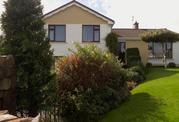 Bed Breakfast Accommodation Letterkenny | Donegal | F92 TO42 B&B | B ...