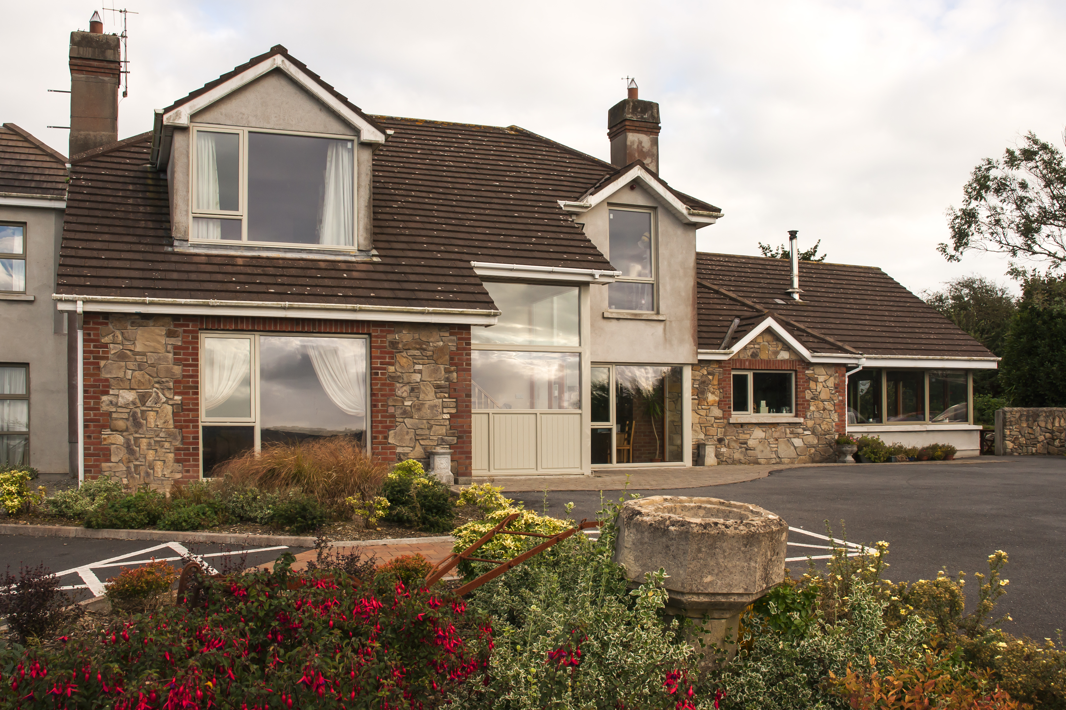 Bed Breakfast Accommodation Waterford | Waterford | X91 P659 B&B | B ...