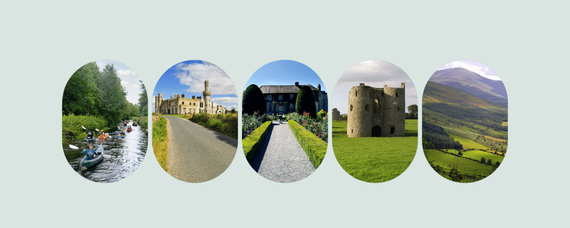 Bed And Breakfast Carlow | B&B Carlow | B And B Carlow