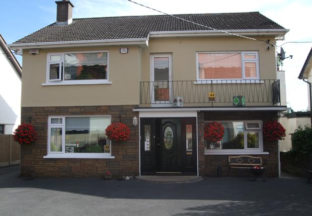 Bed Breakfast Accommodation Swords Airport | Dublin | K67 D2V3 B&B | B ...