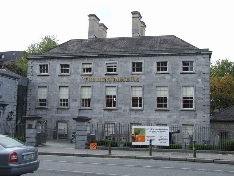 Bed And Breakfast Limerick | B&B Limerick | B And B Accommodation Limerick